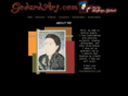 godardart.com