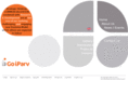 goiparv.com