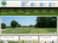 golfmaxwell.com