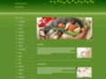 gourmet-spot.org