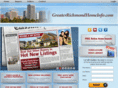 greaterrichmondhomeinfo2.com