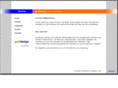 groll-design.com