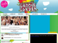 groovegarden.nu
