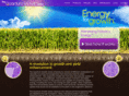 growquantum.com