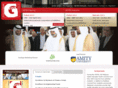 gulfeducation.com