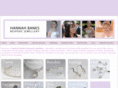 hannahbanks.co.uk