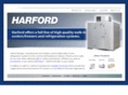 harfordduracool.com