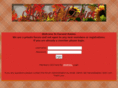 harvestbabies.com