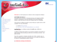 heartbeat4kidz.com