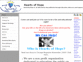 heartsofhope.net