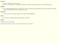 hellebo.com