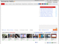 helloarmenia.com