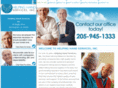 helpinghandservicesinc.com