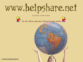 helpshare.net