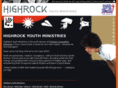 highrock.ca