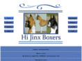 hijinxboxers.com