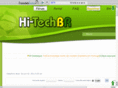 hitechbr.com