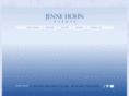 hohnevents.com