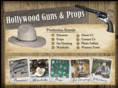hollywoodguns-props.com