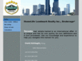 homebyclick.com