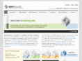 hostsellers.com
