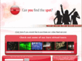 hotbarspot.com
