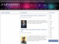 hotnews365.com