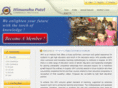 hpci2122.org
