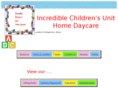 icudaycare.com