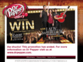 idrinkdrpepper.com