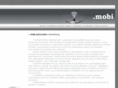 imbrazil.mobi