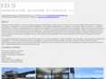 immersivedesignstudio.com
