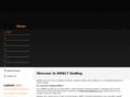 impactstaffinginc.com
