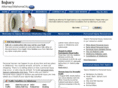 injuryattorneyoklahomacity.com