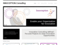 innoception.net