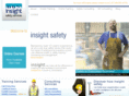 insightsafety.com