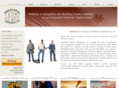 integrated-software.net