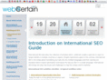 international-seo-guide.com