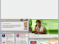 intraprofile.com