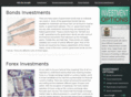investmentoptions.com