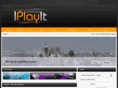 iplayit.pl