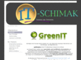 it-schimak.net