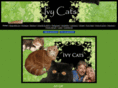 ivycat.org