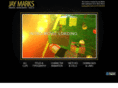 jaymarks.net