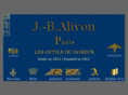 jb-alivon.com