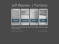 jeffblackler.com