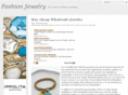 jewellerystar.com
