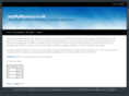 jogmymemory.co.uk