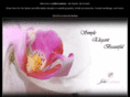 joliecouture.net
