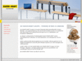 kaiserkraft-europa.com